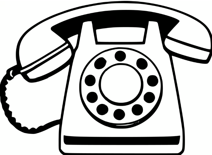 Calling